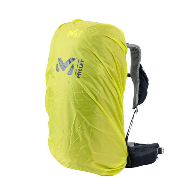 millet  Seneca Air 28 W