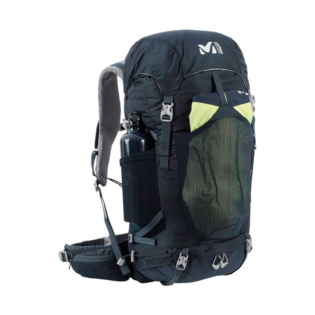 millet  Seneca Air 28 W