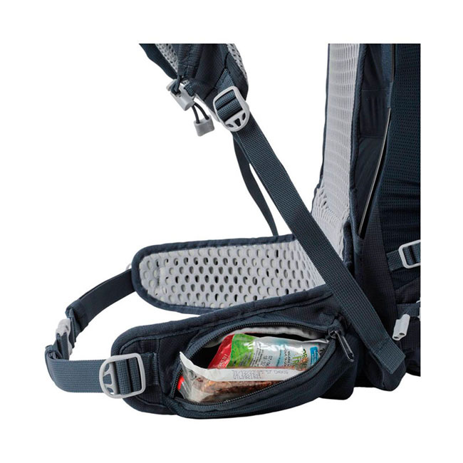 millet  Seneca Air 28 W