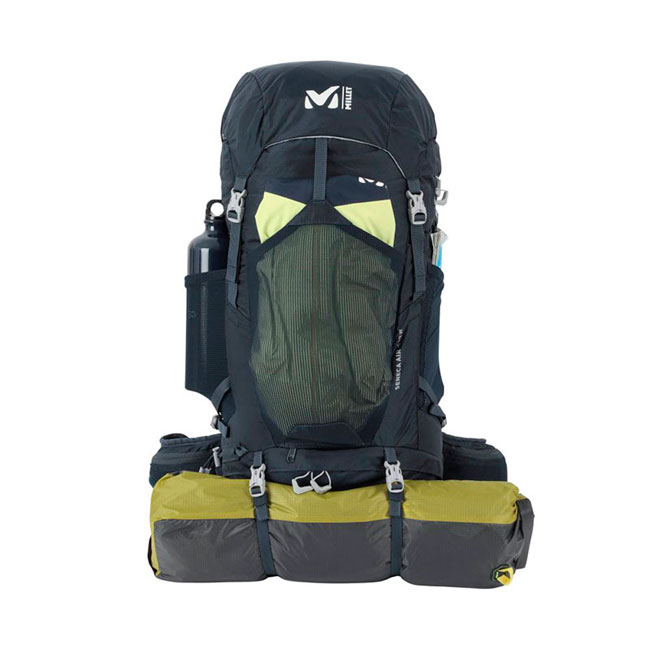 millet  Seneca Air 28 W