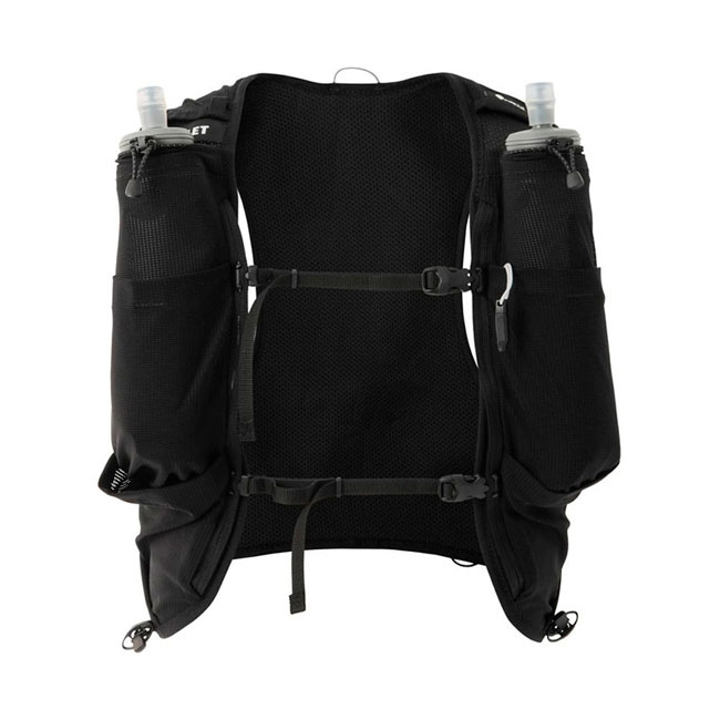 millet  Intense 5