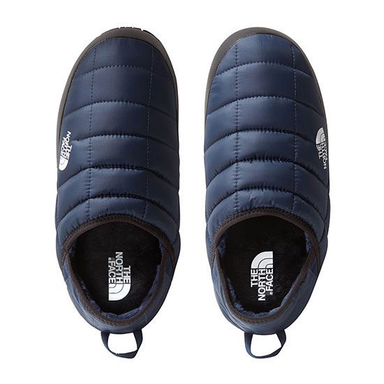  the north face Thermoball Traction Mule V