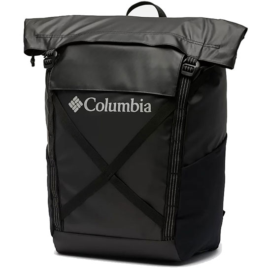  columbia Convey 30L Commuter Backpack