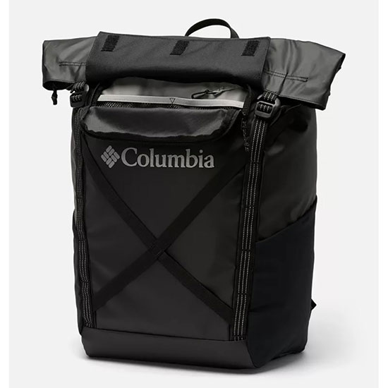  columbia Convey 30L Commuter Backpack