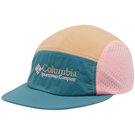 Gorra columbia Wingmark Cap