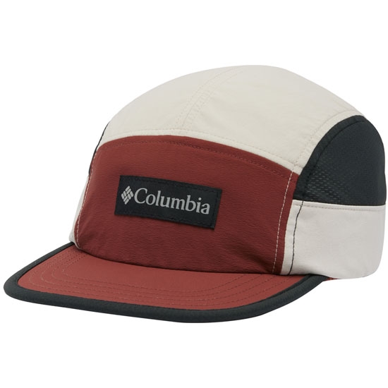 Gorra columbia Escape Thrive Cap