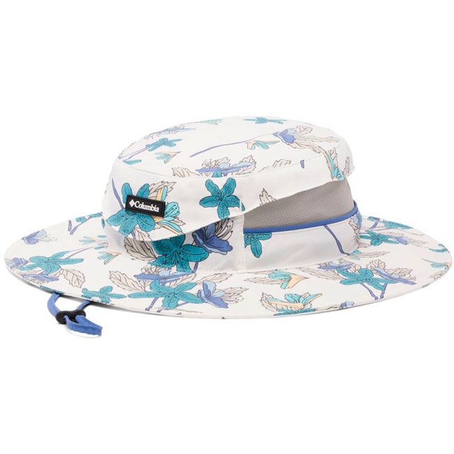  columbia Bora Bora Printed Booney