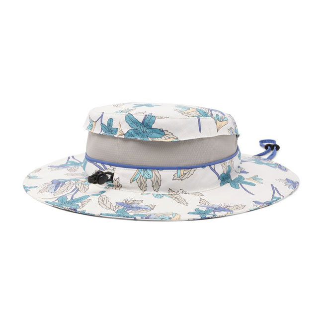  columbia Bora Bora Printed Booney