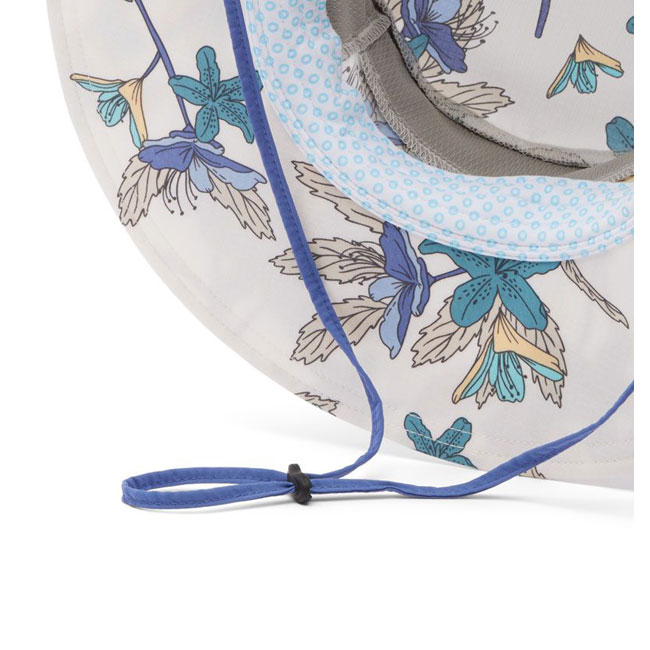  columbia Bora Bora Printed Booney