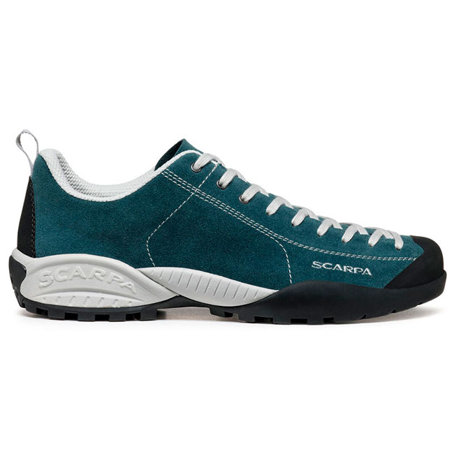  scarpa Mojito