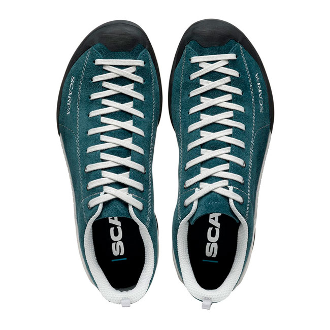  scarpa Mojito