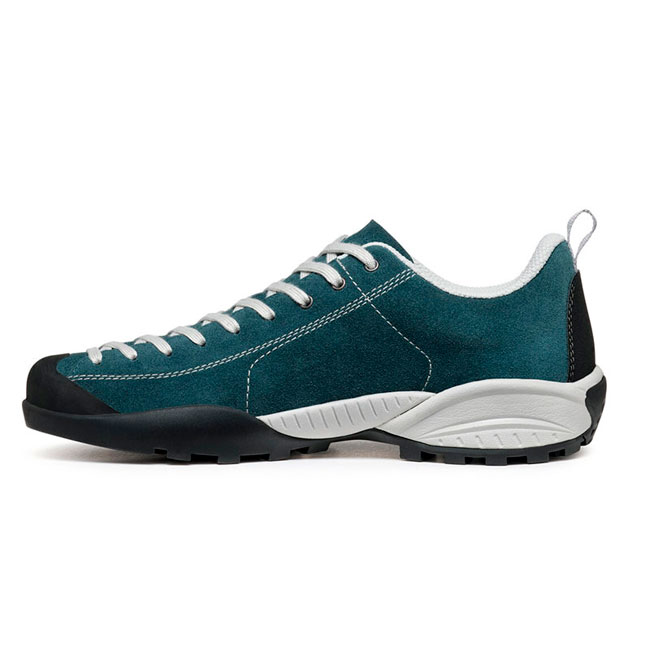  scarpa Mojito