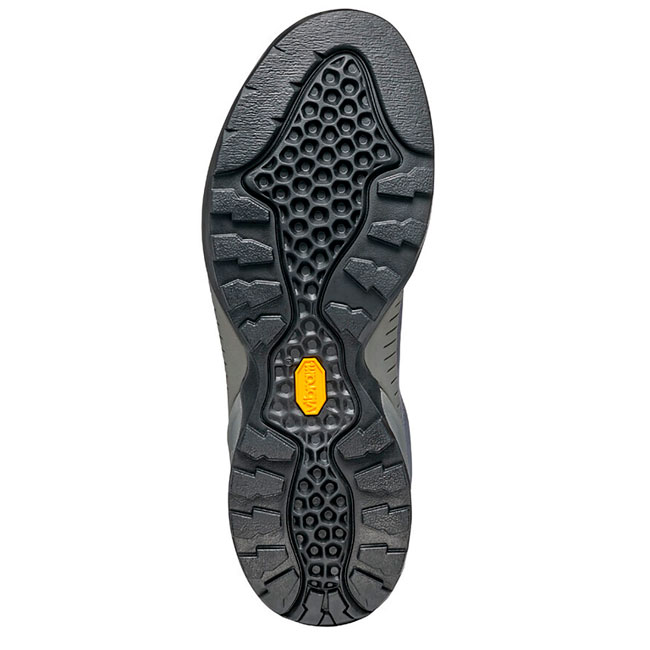  scarpa Mojito