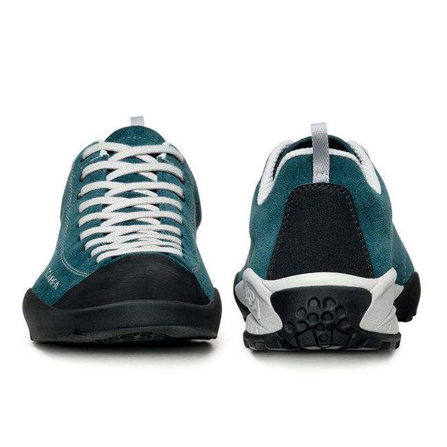  scarpa Mojito