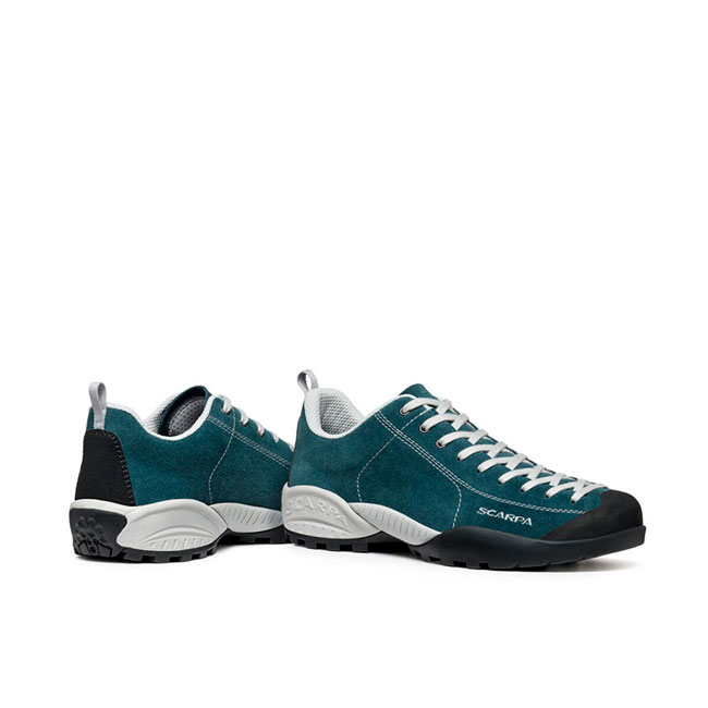  scarpa Mojito