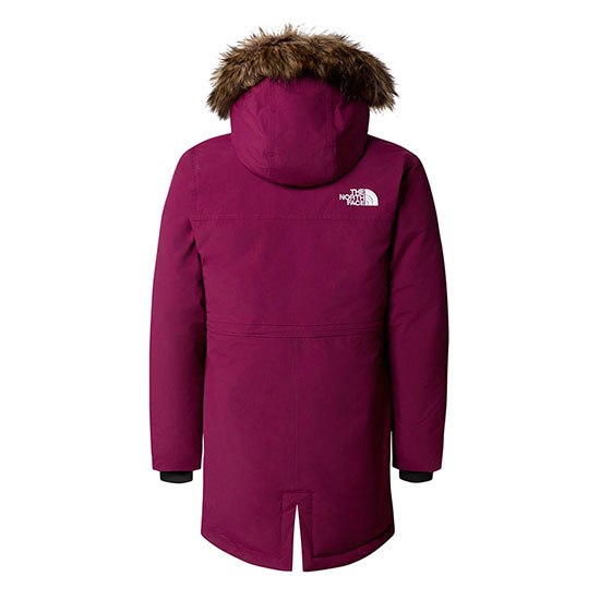  the north face G Artic Parka Kids