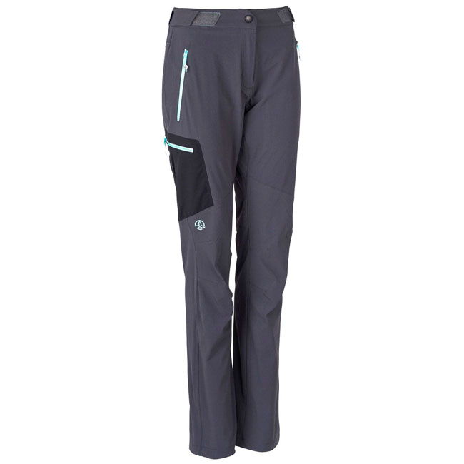 ternua Kultus Pant W