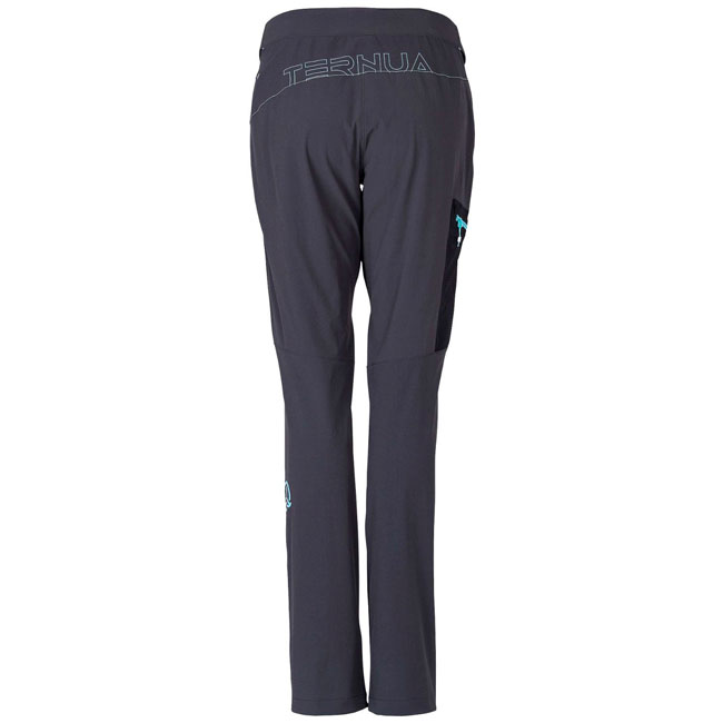  ternua Kultus Pant W