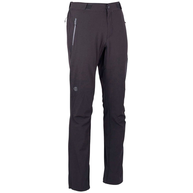  ternua Kultus Pant