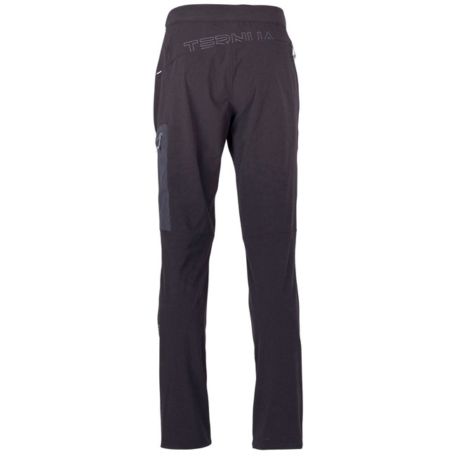 ternua Kultus Pant