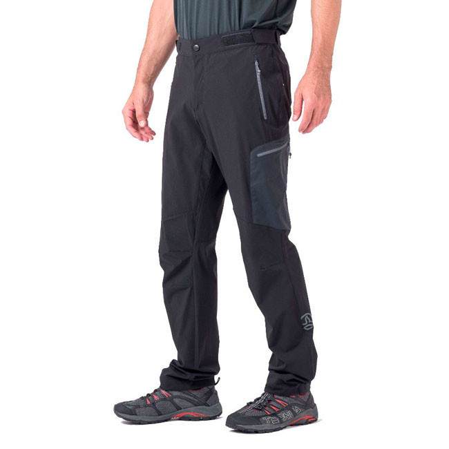  ternua Kultus Pant