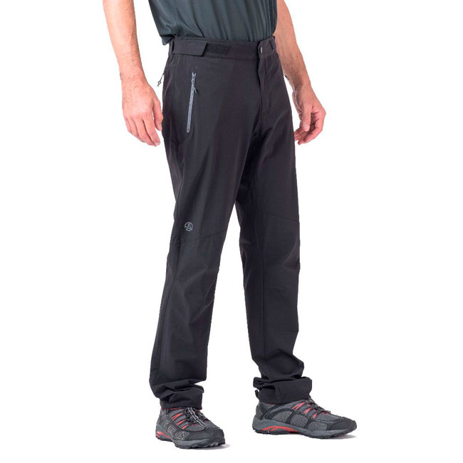  ternua Kultus Pant