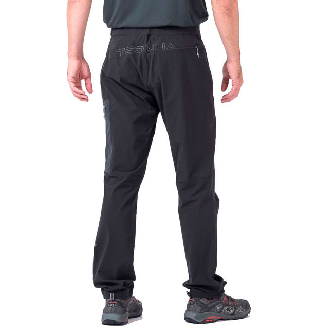  ternua Kultus Pant
