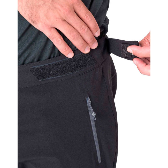  ternua Kultus Pant