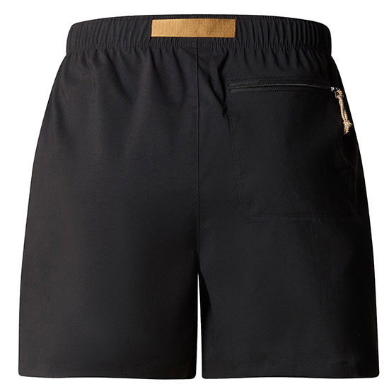 the north face Class V Pathfinder Belted Short W