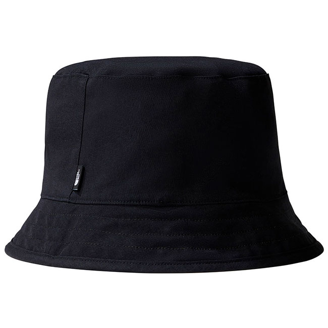  the north face Class V Reversible Bucket Hat