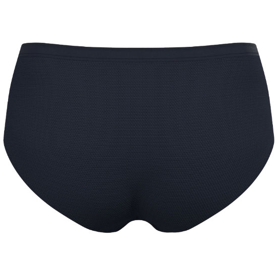  odlo Active F-Dry Light Eco Sports Underwear Panty W