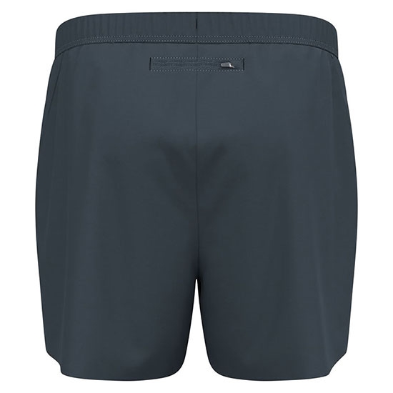Pantalón odlo The Zeroweight 5 inch Running Shorts