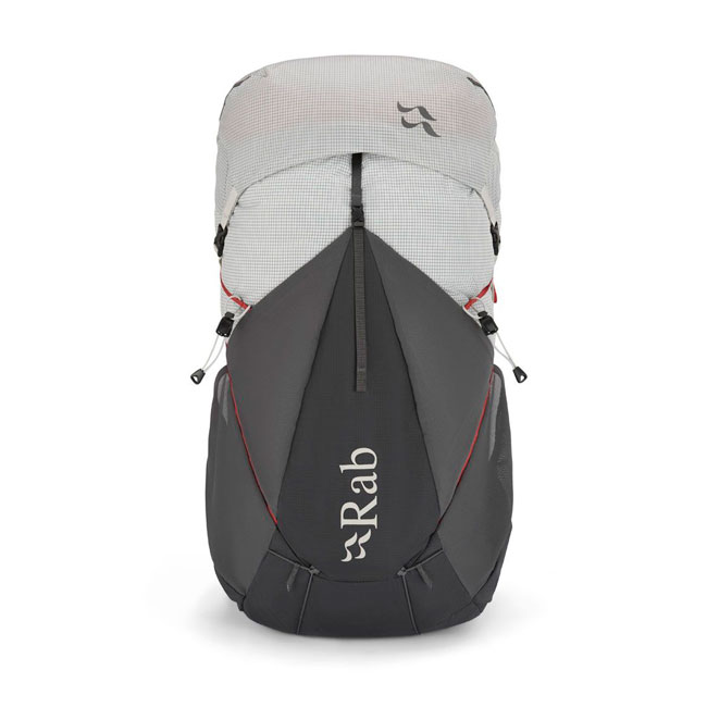  rab Muon 50