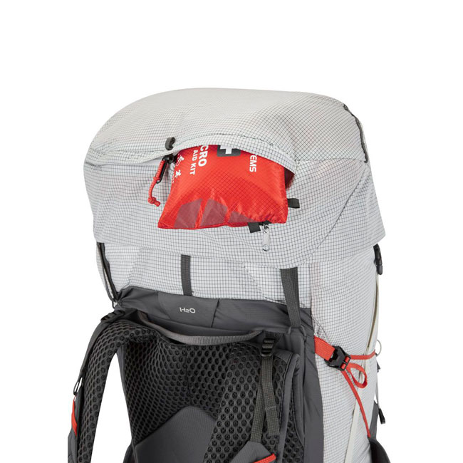  rab Muon 50