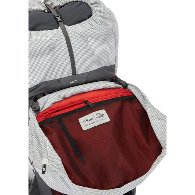  rab Muon 50