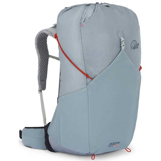 lowe alpine  Airzone Ultra ND 26