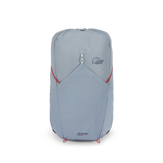  lowe alpine Airzone Ultra ND 26