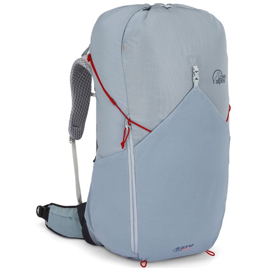 lowe alpine  Airzone Ultra ND 36