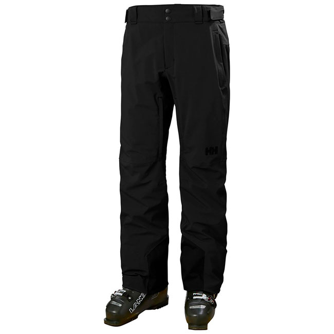  helly hansen Rapid Pant
