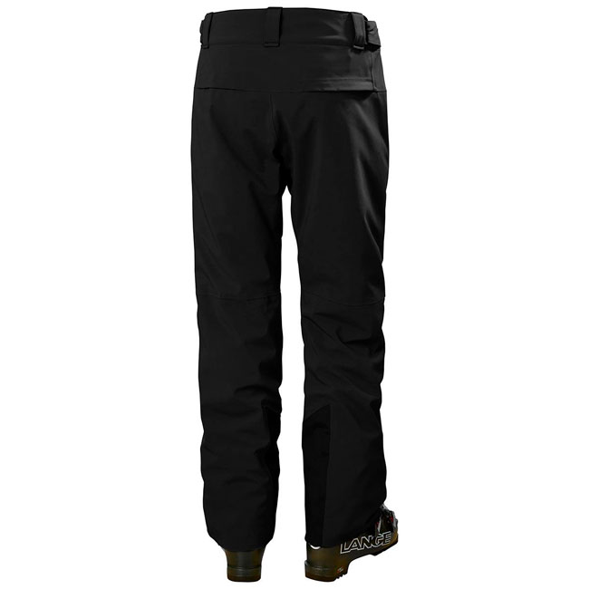  helly hansen Rapid Pant