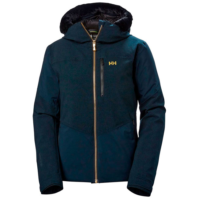  helly hansen Valdisere 2.0 Jacket W