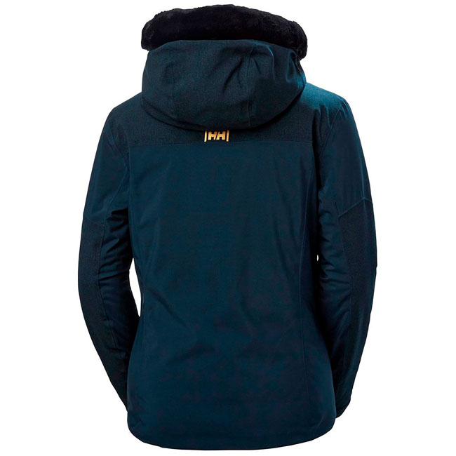  helly hansen Valdisere 2.0 Jacket W