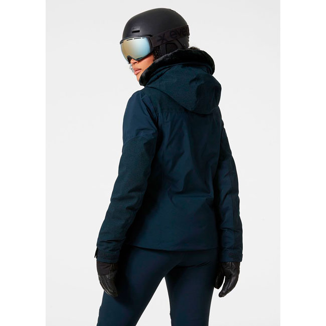  helly hansen Valdisere 2.0 Jacket W
