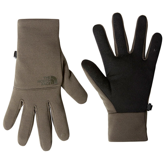  the north face Etip Recycled Glove