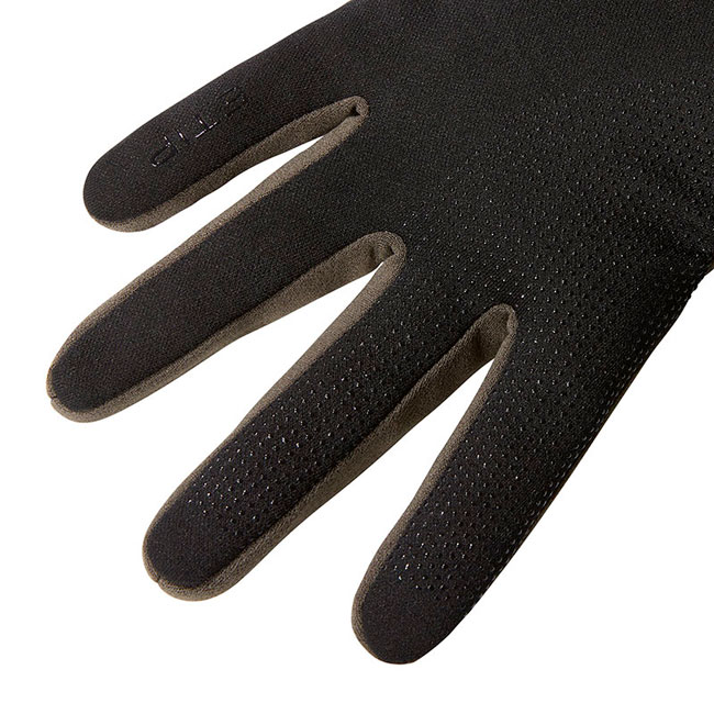  the north face Etip Recycled Glove