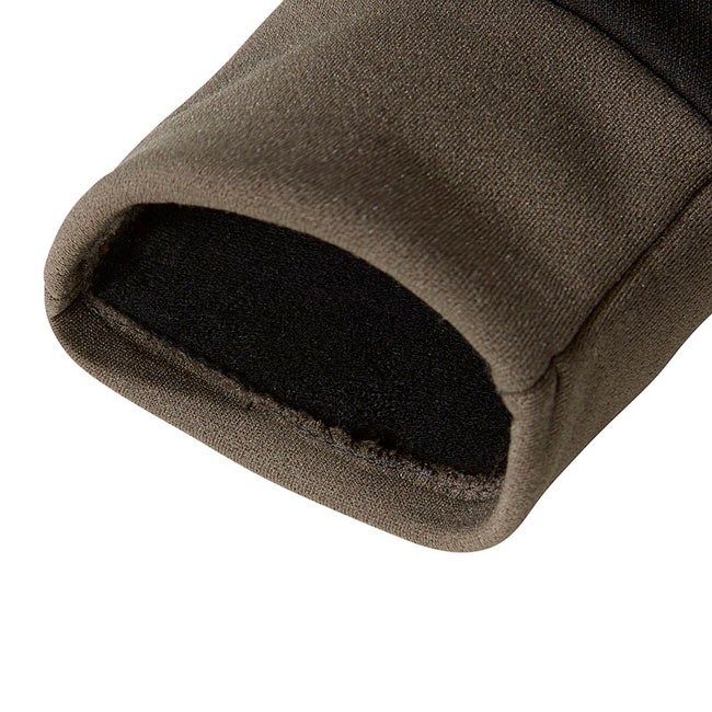  the north face Etip Recycled Glove