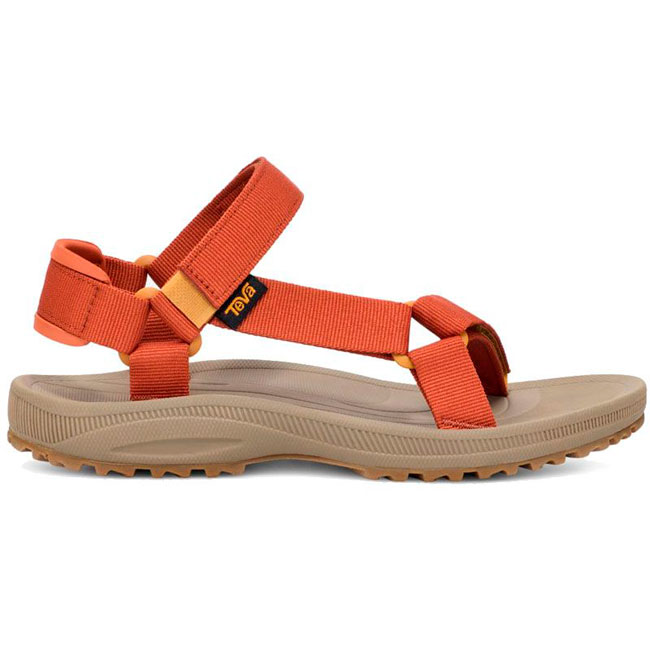 Sandalai teva Winsted W