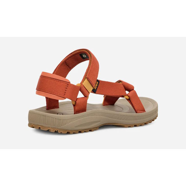 Sandalai teva Winsted W