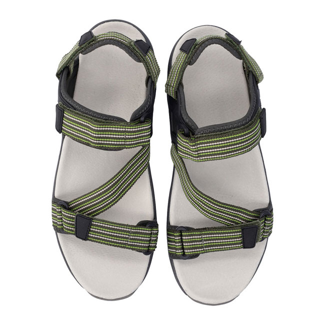 Szandál Cmp Khalys W