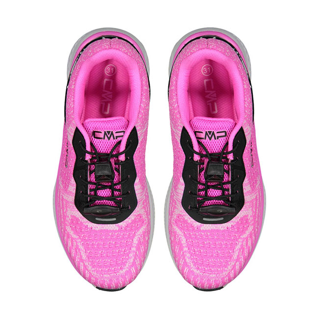 Cmp Nhekkar Fitness Kids